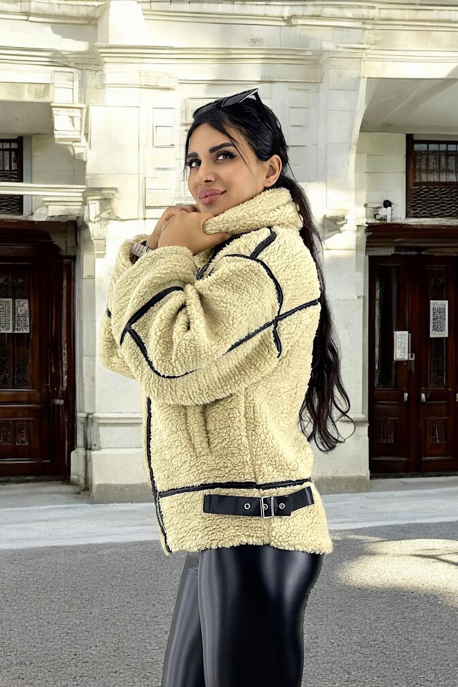 %20Kadın%20Bej%20Premium%20Tasarım%20Fermuarlı%20Peluş%20Mont